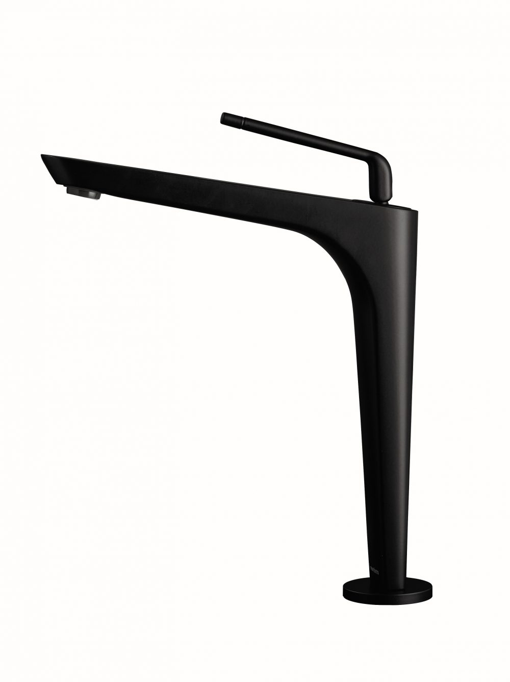 Newform O?rama , Bowlearamtur,  mat sort