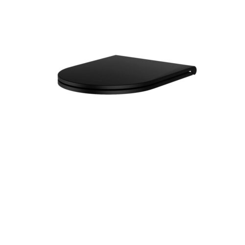 Tour Toiletsæde m. softclose ...