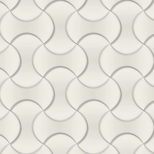 Vejle Knit Lemon Sorbet