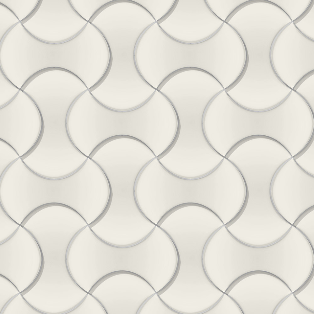 Vejle Knit Lemon Sorbet