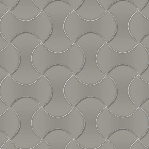 Vejle Knit Wild Sage