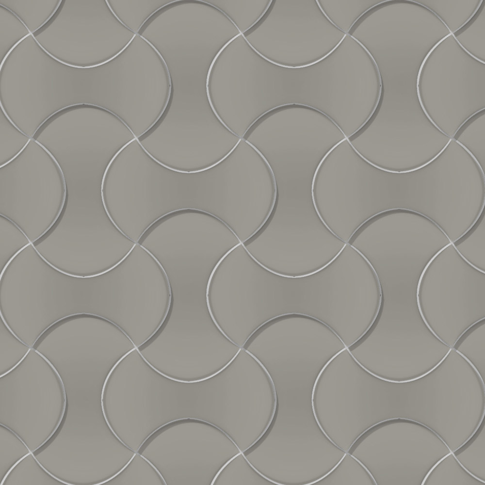 Vejle Knit Wild Sage