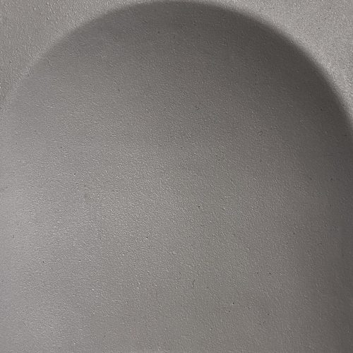 Vejle Roller End Ash