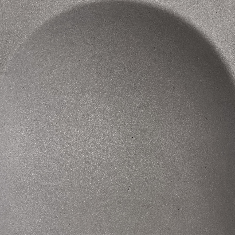 Vejle Roller End Ash