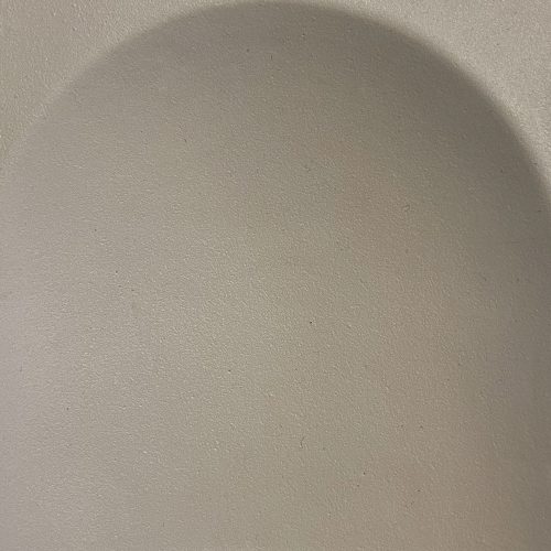 Vejle Roller End Clay