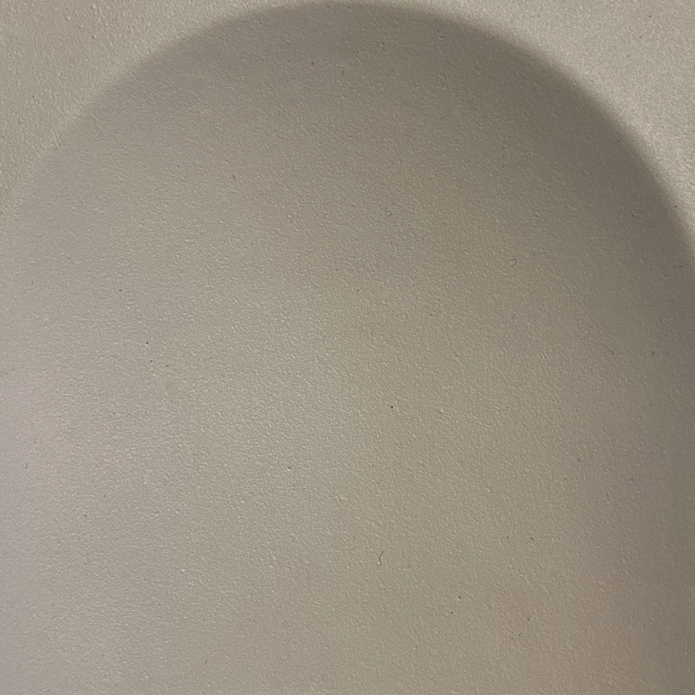 Vejle Roller End Clay