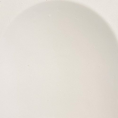 Vejle Roller End Fog