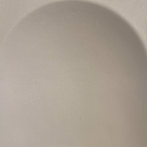 Vejle Roller End Powder