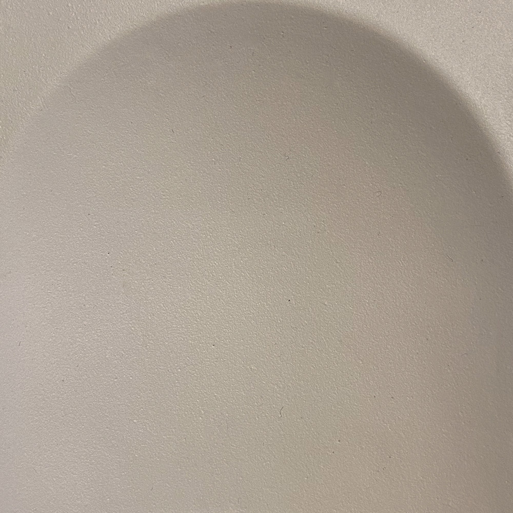 Vejle Roller End Powder