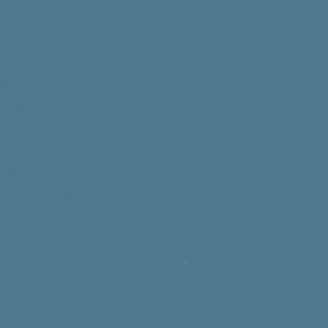 Vordingborg Cadet Blue