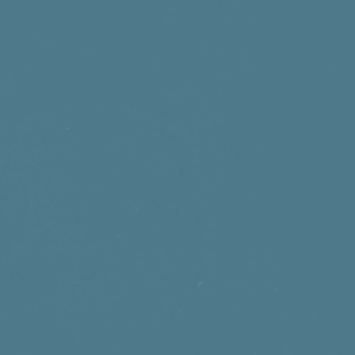 Vordingborg Cadet Blue