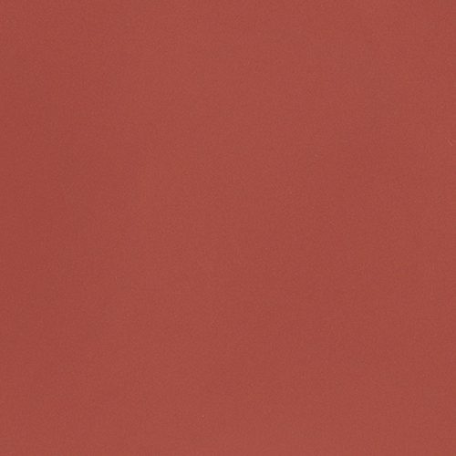 Vordingborg Cherry Pie