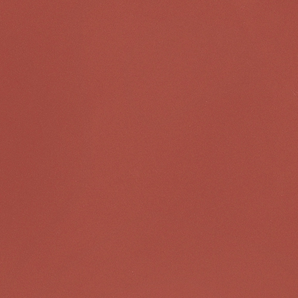 Vordingborg Cherry Pie