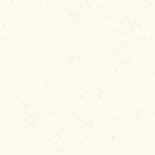 Vordingborg Cotton Candy