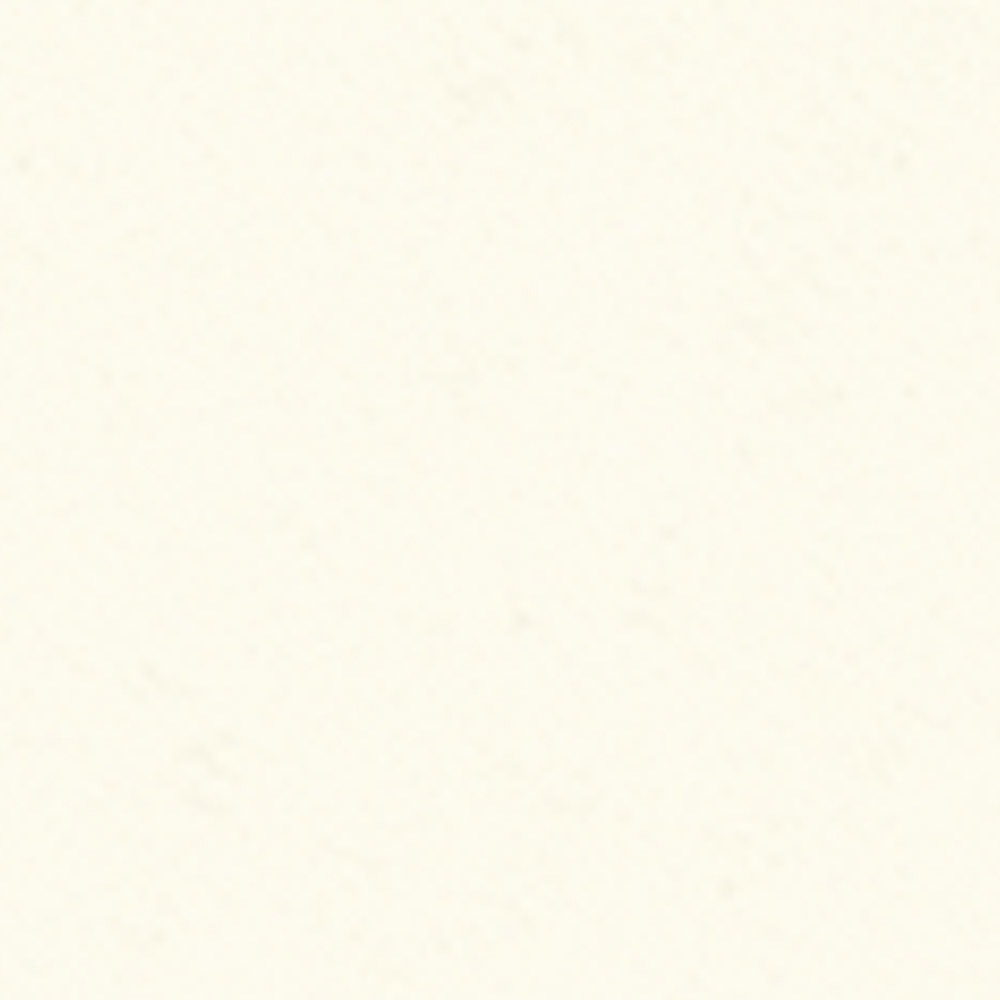 Vordingborg Cotton Candy