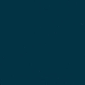 Vordingborg Deep Navy