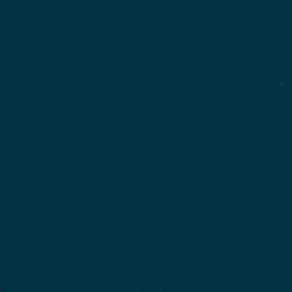 Vordingborg Deep Navy