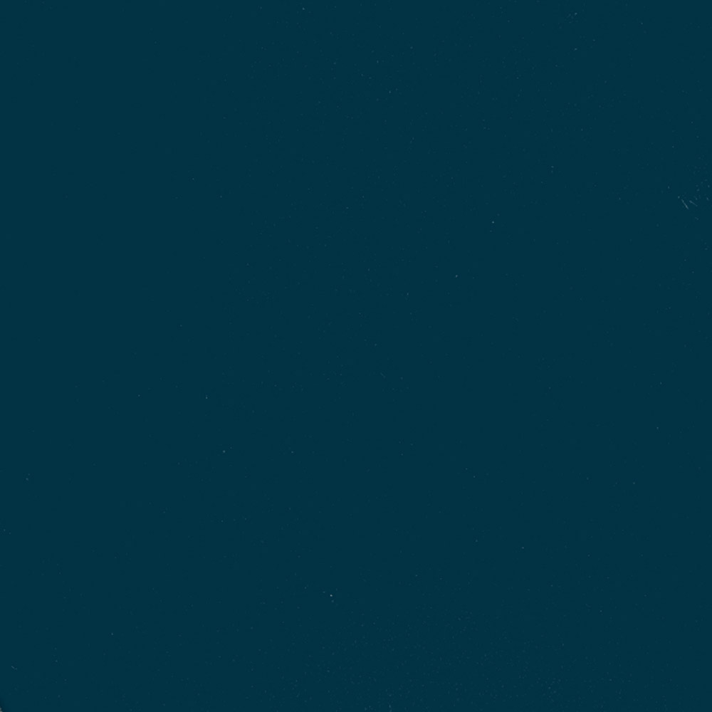 Vordingborg Deep Navy