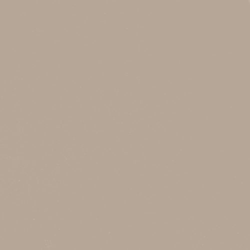 Vordingborg Dutch White