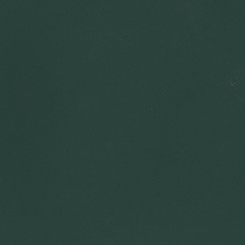 Vordingborg Green Echo