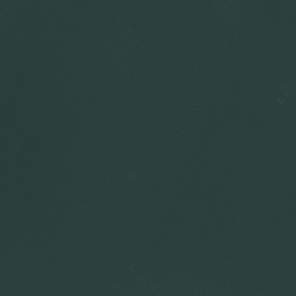 Vordingborg Green Echo