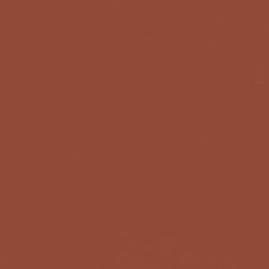 Vordingborg Rusty Red