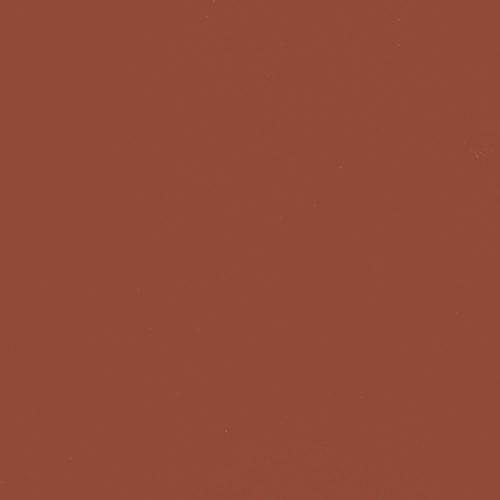 Vordingborg Rusty Red