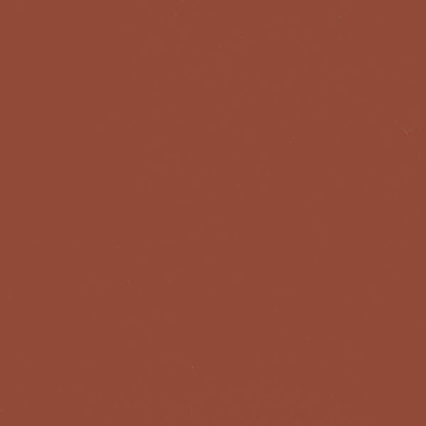 Vordingborg Rusty Red