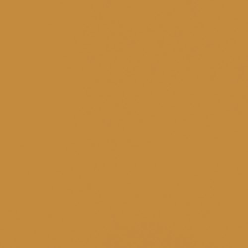 Vordingborg Yellow Corn