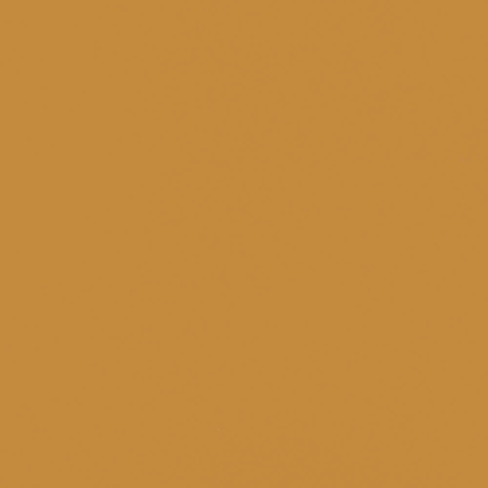 Vordingborg Yellow Corn