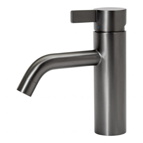 Noba Badarmatur,  u. løft op ...