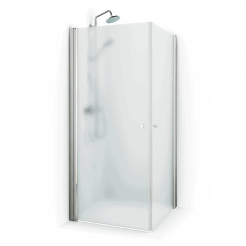 Spirit ret Hjørneløsning med...