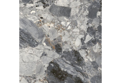 Pietra Marengo 100x100