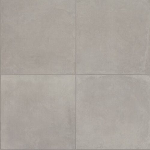 Docks Silver rt 20x80