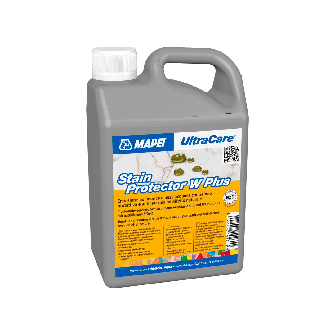 Ultracare Stain Protector W Plus 1 lt