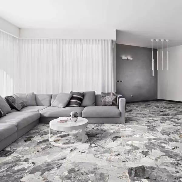 Pietra Marengo 100x100