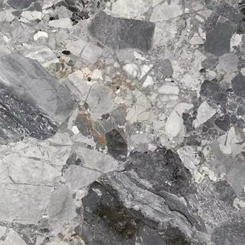 Pietra Marengo 100x100