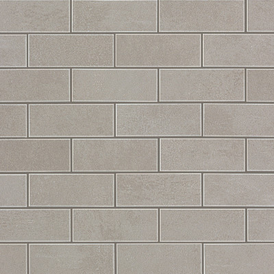 Bark Grey Minibrick
