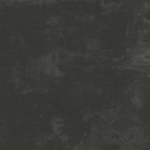 Bark Tarmac