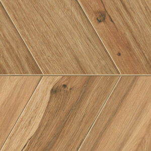 Epic Rovere Venice Chevron