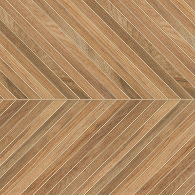 Epic Rovere Venice Chevron Tatami