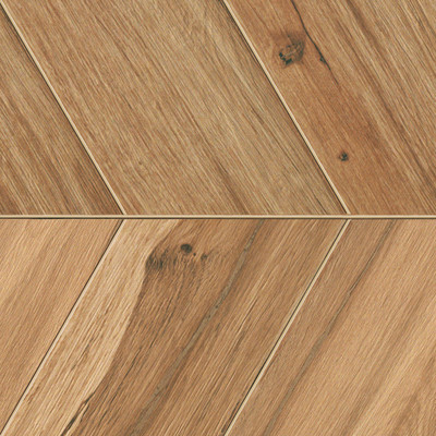 Epic Rovere Venice Chevron