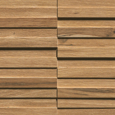 Epic Rovere Venice Industrial 3D