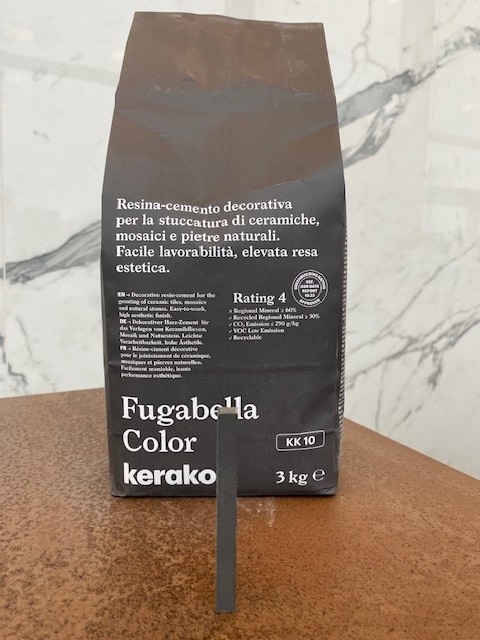 Fugabella Color KK 10 3kg