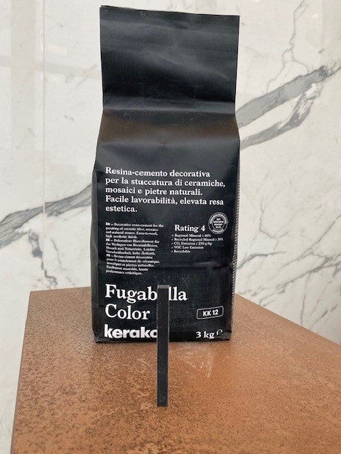 Fugabella Color KK 12 3kg