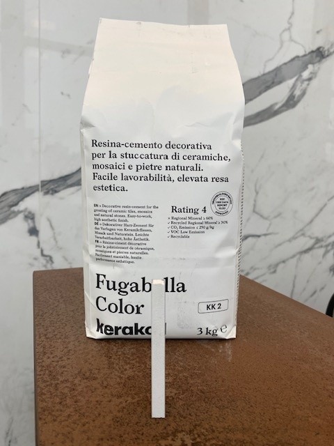 Fugabella Color KK 2 3kg