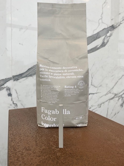 Fugabella Color KK 66 3kg