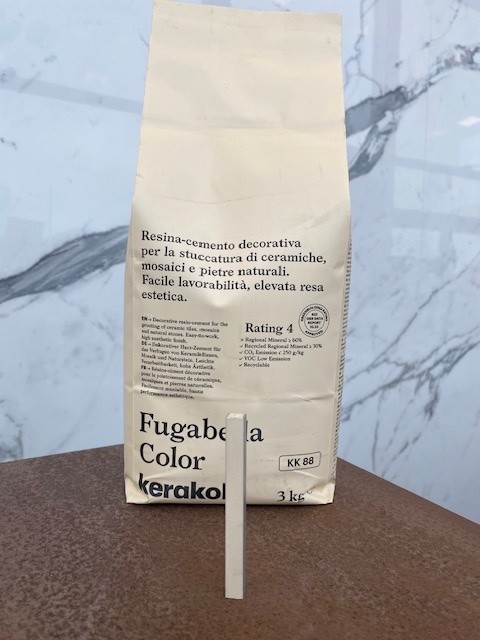 Fugabella Color KK 88 3kg