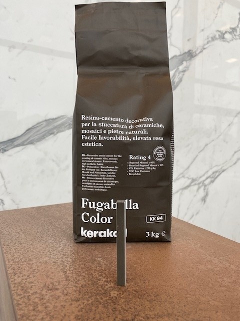 Fugabella Color KK 94 3kg