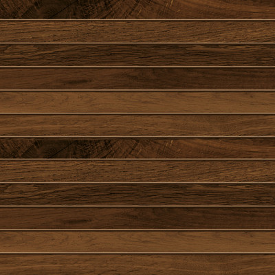 Root Moka Tatami